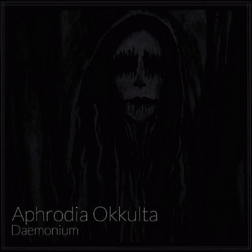 Aphrodia Okkulta : Daemonium